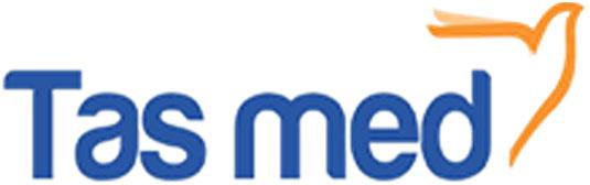 Tooba pharma