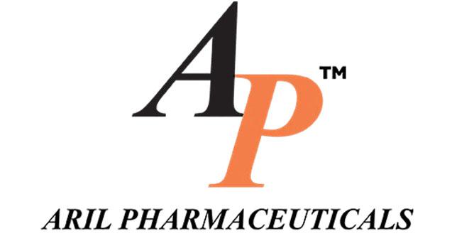 Tooba pharma