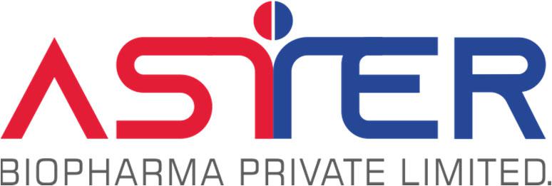 Tooba pharma