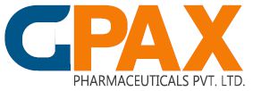 Tooba pharma