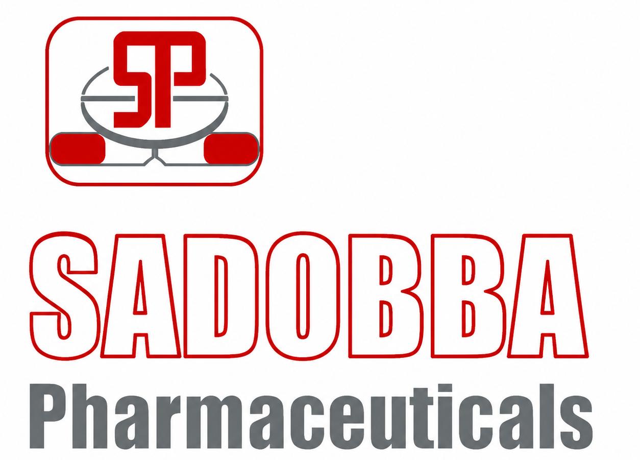 Tooba pharma