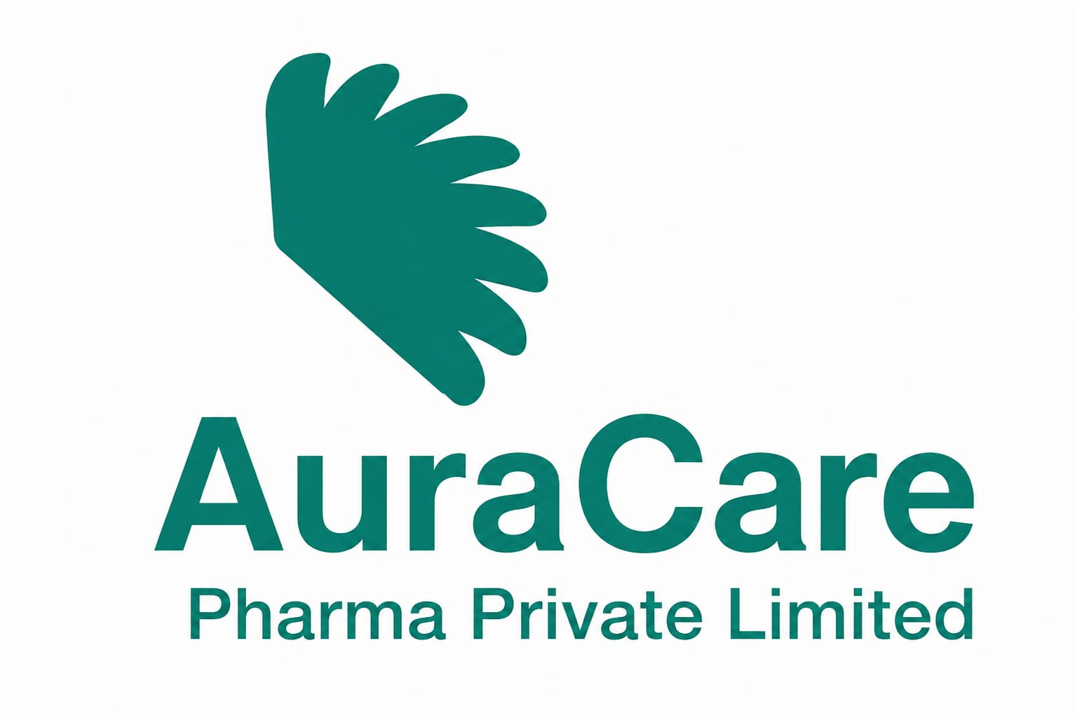 Tooba pharma