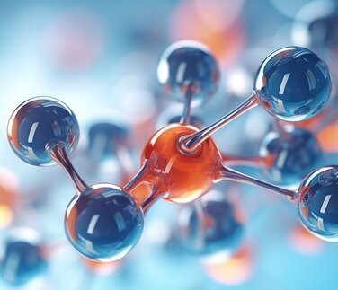 Tooba Services Image